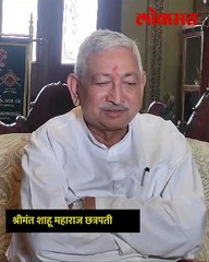 30 ते 40 दिवसांत आरक्षण सरकार कसे देणार