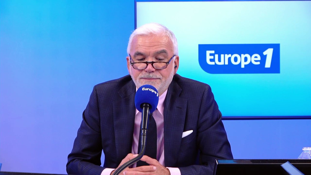 Appel à la grève illimitée des médecins libéraux dès le 13 octobre pour réclamer une hausse du tarif des consultations. Soutenez-vous le mouvement ?