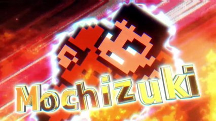 River City Rival Showdown - Official Game Overview Trailer