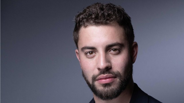 GALA VIDEO - Disparition de Marwan Berreni (Plus belle la vie) : téléphone, carte bleue… Nouveaux éléments troublants