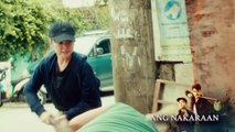 Maging Sino Ka Man: Full Episode 7 (September 19, 2023)