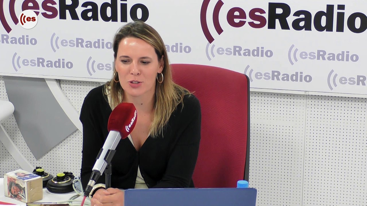 Los Libros: 'La utilidad de lo inútil'