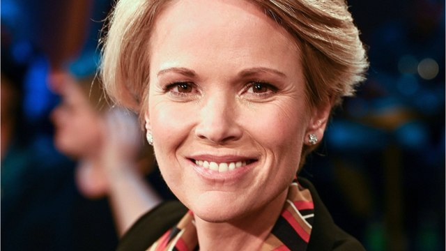 Stephanie zu Guttenberg: Was macht sie nach der Trennung von Karl-Theodor?