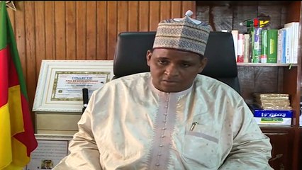 Inside the Presidency of September 18, 2023 on CRTV