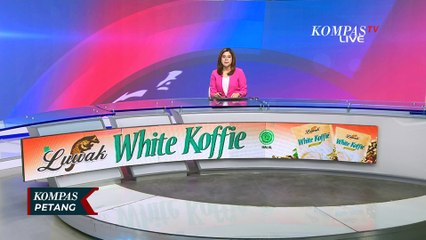 Soal Pernyataan Piting Pendemo Rempang, Panglima TNI Minta Maaf: Tak Bermaksud Kasar