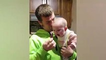 Hilarious Dads - Funny Daddy and Babies