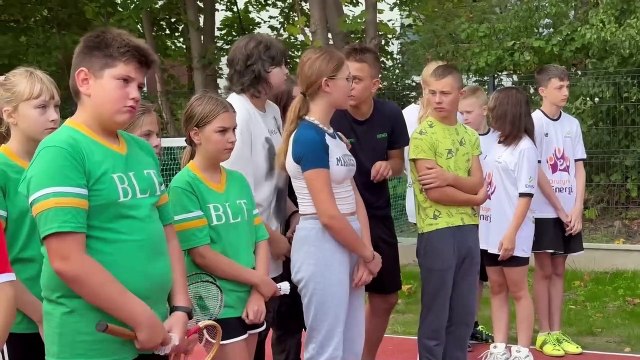 Zostań członkiem Lokalnej Grupy Działania