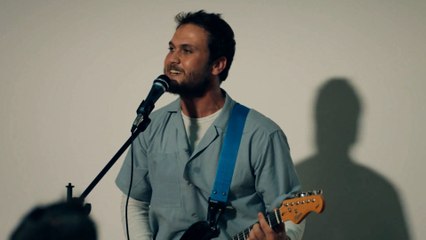 مسلسل الحفرة - الحلقة 217 - مدبلج بالعربية - Çukur