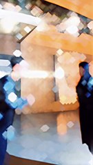 trending reel ☺️__couple dance ❤️_song-aaj jan di me jaan tu Tera