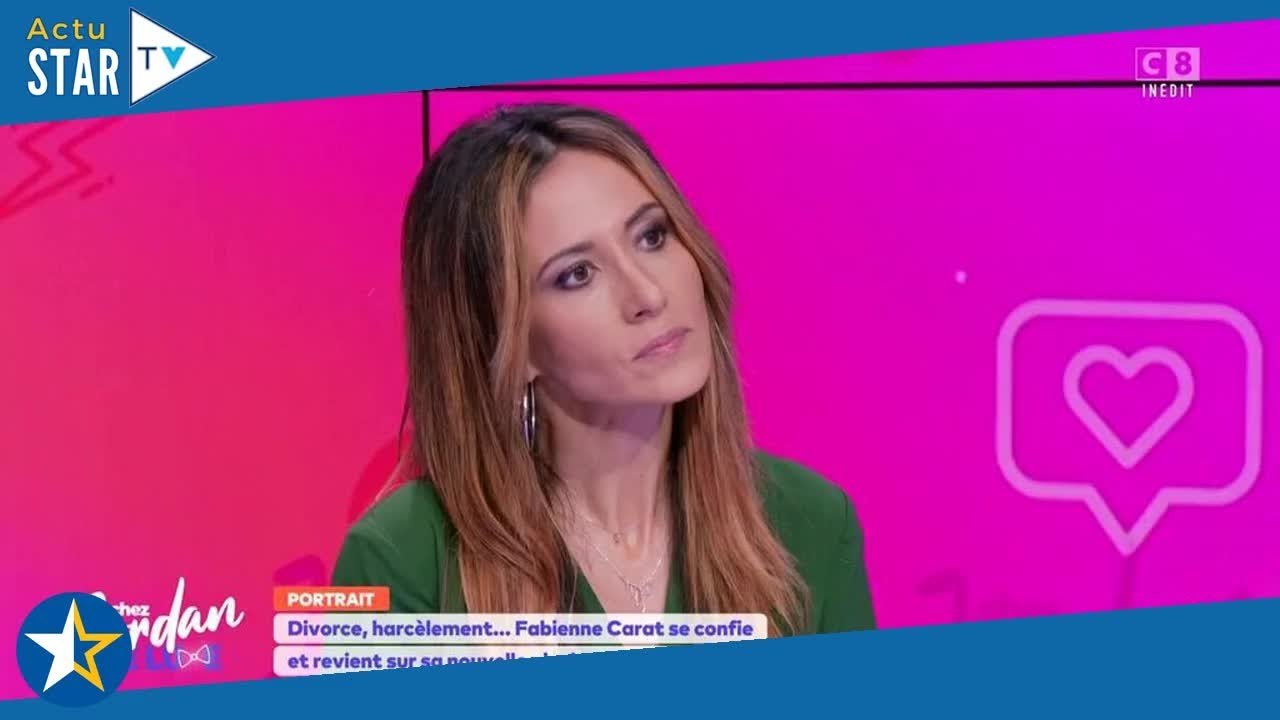 Qu'ils se calment  cette émission dans laquelle Fabienne Carat ne mettra plus jamais les pieds