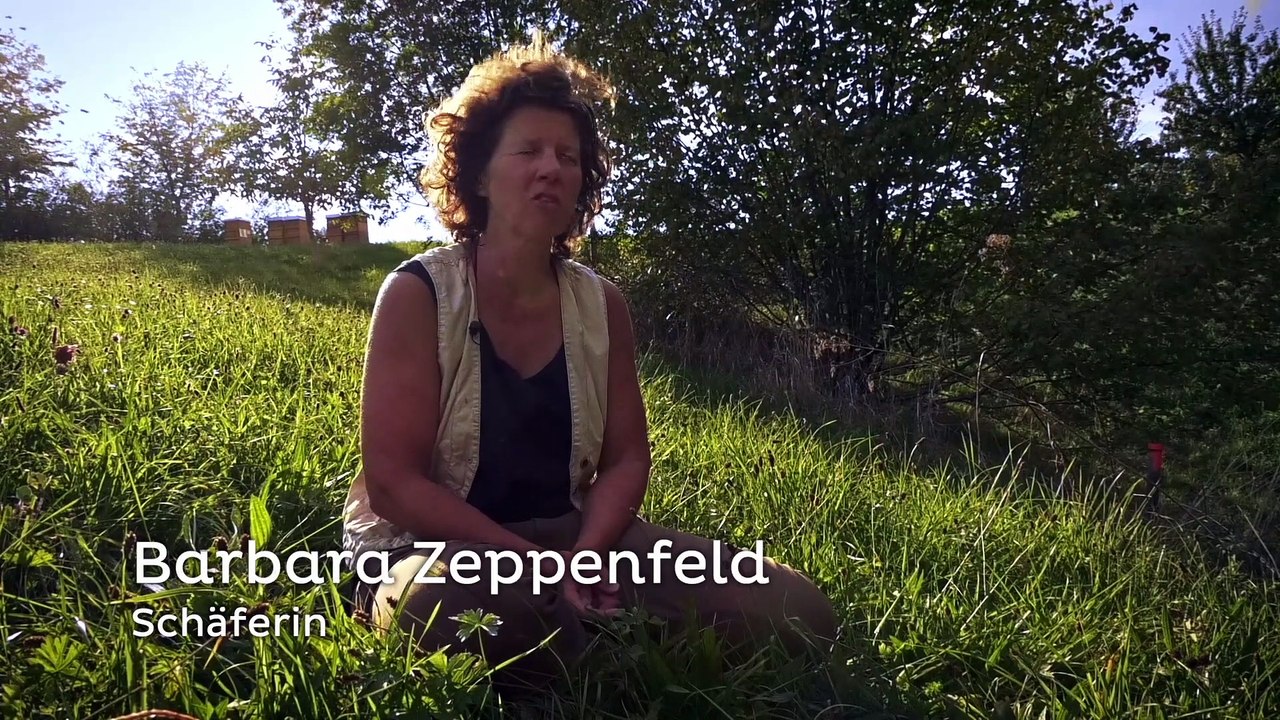 Menschen & Tiere - Trailer (Deutsch) HD