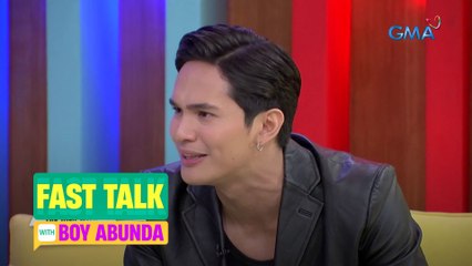 Download Video: Fast Talk with Boy Abunda: Ruru Madrid, hindi NABAYARAN ng talent fee?! (Episode 169)