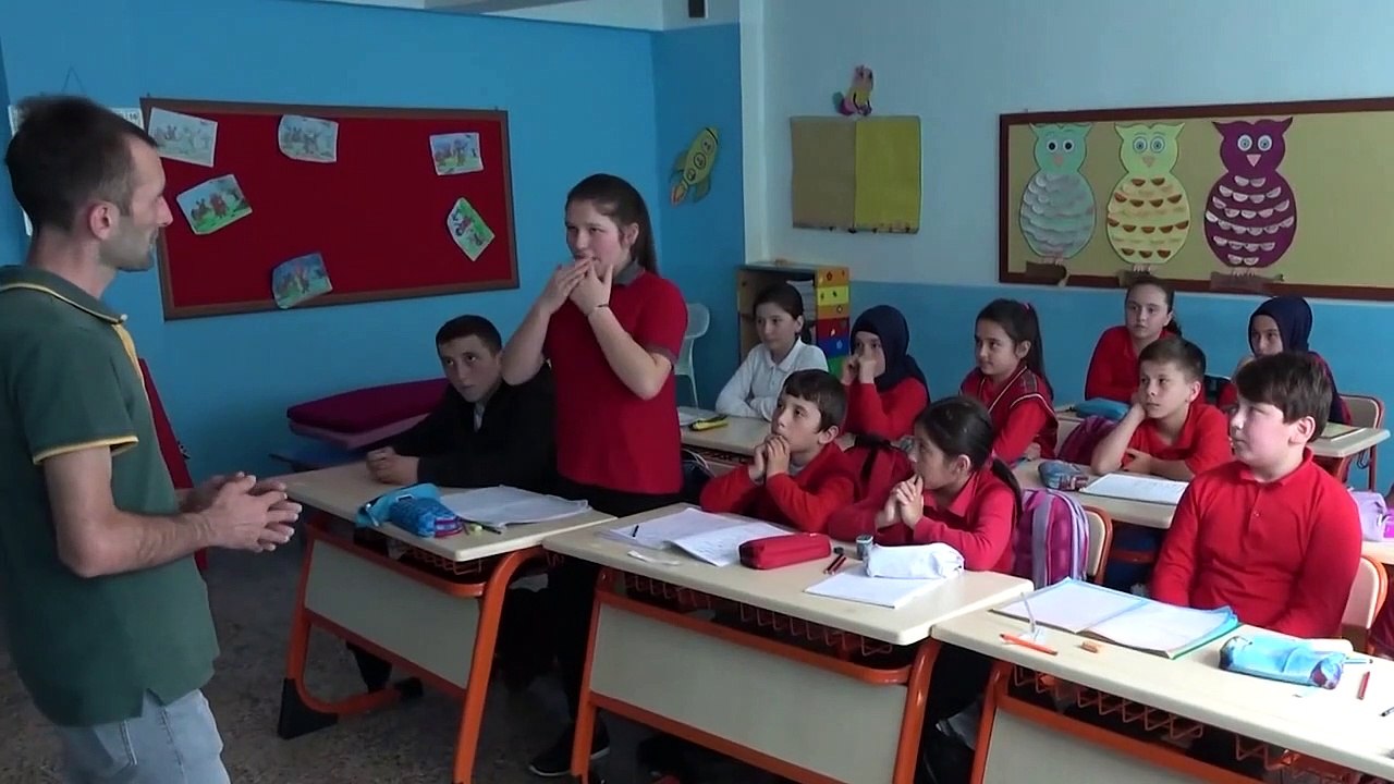 19 Choses que Vous Ignoriez Il y’a 5 minutes