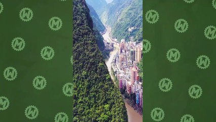 23 Choses pour Ceux qui Ont Déjà Tout Vu