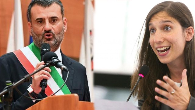 Pd, Decaro stronca Schlein Perché la gente ci detesta