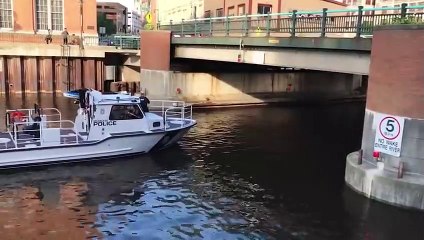 50 des Personnes les Plus Chanceuses Filmées