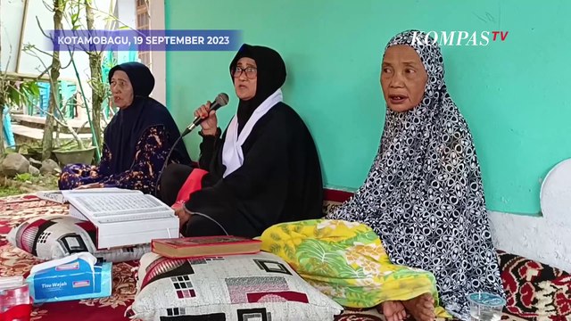 Anggota Brimob Gugur Usai Kontak Senjata dengan KKB di Papua Pegunungan