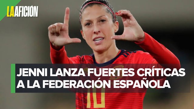 Selección de España Femenil convoca a 15 de las campeonas del mundo