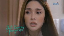 Abot Kamay Na Pangarap: Moira and Zoey vs Doc Lyndon (Episode 323)