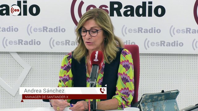 Economía Para Todos: El BCE sube los tipos de interés