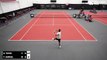 Columbus Challenger Court 1 [1] Bernard Tomic (AUS) vs [9] Toby Samuel (GBR) _ Challenger Tour _ Challenger TV _ ATP Tour _ Tenis