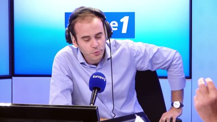 Vente à perte de carburant : les grands distributeurs reçus à Bercy n'approuvent pas la mesure