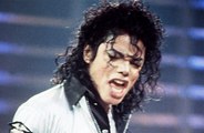 Prince Jackson babası Michael Jackson'ın cilt kaygısıyla ilgili samimi itiraflarda bulundu!