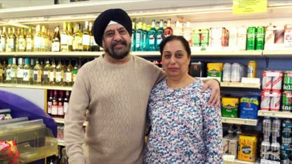Sheffield Headlines 19 September: 'End of an era' as couple sell popular Sheffield convenience store after 37 years