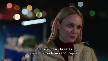 En El Corazón De La Ciudad Cap 9