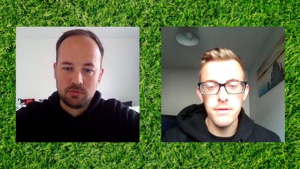 Did Rangers win over St Johnstone relieve the pressure on Mchael Beale