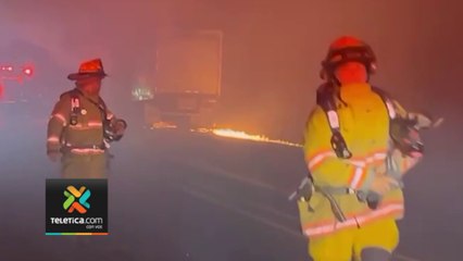 tn7-incendio-camion-ruta-32-190923