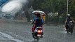 Rains Update.. బంగాళా ఖాతంలో అల్పపీడనంతో AP, Telangana లో వర్షాలు.. | Telugu OneIndia