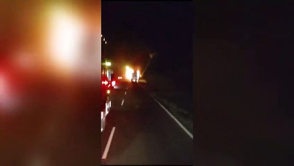 ext-incendio-ruta-32-190923