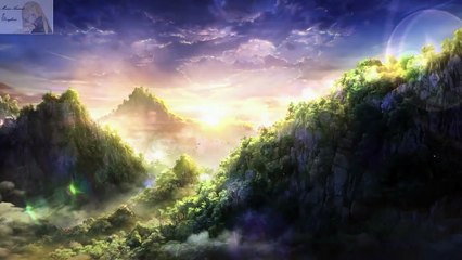 A Will Eternal - 2ª Temp. - Yi Nian Yong Heng Chuan Cheng Pian - Episódio 10(62) Legendado PT BR