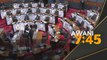Sidang DUN Selangor: Bekas ADUN Banting, Lau Weng San dilantik Speaker DUN Selangor ke-15