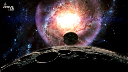 Scientists May Have Just Figured Out When the First Continents Formed in the Universe