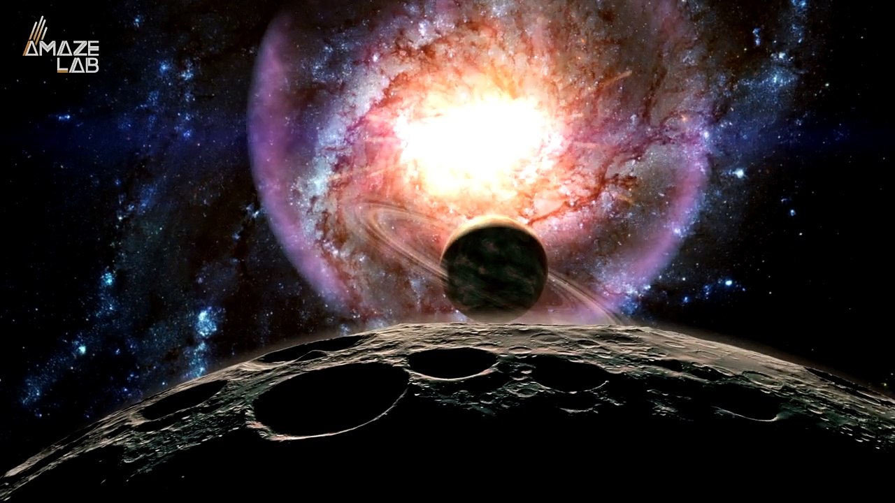 Scientists May Have Just Figured Out When the F...