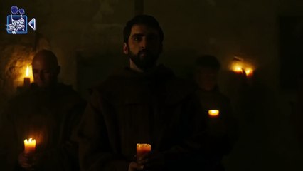 البشر أيقظوا ابن الشيطان لذلك ستكون نهاية العالم قريبا على يد الشيطان