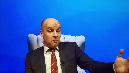 О чём путин ДОГОВОРИЛСЯ с Ким Чен Ыном  [Пародия]