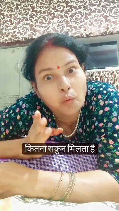 Shorts Funny video