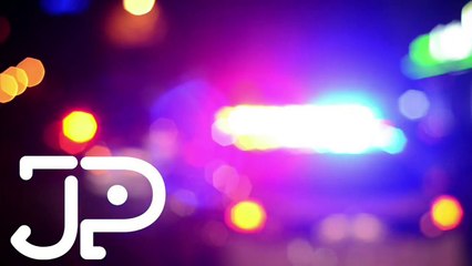 Entitled Drunk Karen has MELTDOWN During Arrest