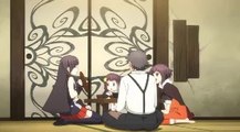 Kono Subarashii Sekai ni Bakuen wo! Episode 1 English Dub