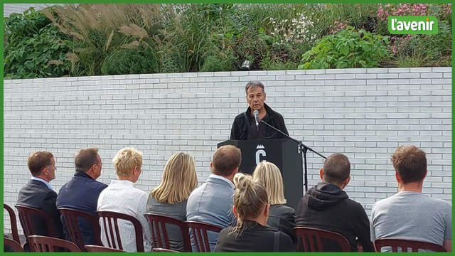 “Julie et Mélissa n’avaient que 8 ans quand elles ont été enlevées !” rappellent les papas