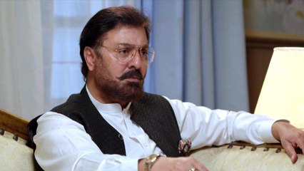 Yalnız Beni Sev 7. Bölüm - 19 Eylül Salı