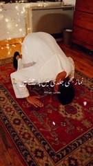 Deep lines  Whatsapp status  Urdu shayari