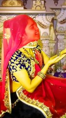 #bhajan #shorts #trending #trendingvideo #djremix