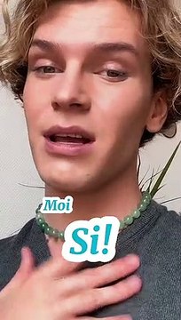 Louis Albi : les coulisses de son nouveau single Entre moi, entre nous