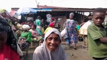 Makoko || Stories From Nigeria's Slum-on-Water || NewsPedia