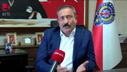Ayhan Bora Kaplan iddiaları: MİT'ten rapor talebi, Erdoğan ve Bahçeli'nin reddettiği randevular, devreye giren hatırlı avukat...