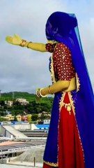 सांवरिया की भक्ति से पार हो बेड़ा 🚣‍♂️